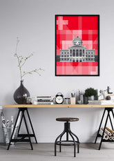 curia confoederationis helveticae